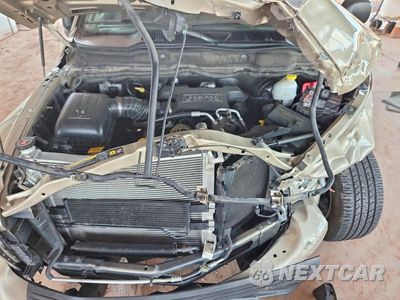 Zdjęcie 11 z 13 samochodu: 2004 DODGE RAM 1500 ST VIN:1D7HA18D84J116534 - miniatura