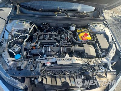Zdjęcie 11 z 13 samochodu: 2022 HONDA ACCORD EXL VIN:1HGCV1F57NA041980 - miniatura
