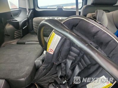 Zdjęcie 10 z 13 samochodu: 2018 CHEVROLET TAHOE K1500 PREMIER VIN:1GNSKCKC3JR202914 - miniatura
