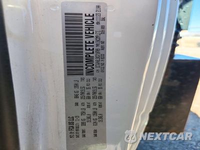 Zdjęcie 13 z 13 samochodu: 2019 RAM 5500 VIN:3C7WRNBL3KG710709 - miniatura