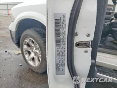Zdjęcie 12 z 12 samochodu: 2018 RAM 1500 LARAMIE VIN:1C6RR7NM5JS356717 - miniatura