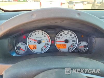 Zdjęcie 9 z 12 samochodu: 2013 NISSAN XTERRA X VIN:5N1AN0NW9DN822464 - miniatura