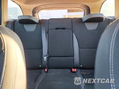 Zdjęcie 10 z 13 samochodu: 2012 VOLVO XC60 3.2 VIN:YV4940DL5C2241686 - miniatura