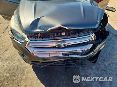 Zdjęcie 12 z 13 samochodu: 2019 FORD ESCAPE SE VIN:1FMCU0GD6KUA44179 - miniatura