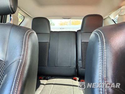 Zdjęcie 10 z 13 samochodu: 2017 JEEP COMPASS SPORT VIN:1C4NJCBA3HD170867 - miniatura