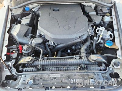 Zdjęcie 12 z 14 samochodu: 2024 INEOS AUTOMOTIVE LIMITED GRENADIER VIN:SC6GM1CA4RF015366 - miniatura