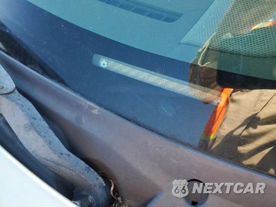 Zdjęcie 12 z 12 samochodu: 2001 HONDA ACCORD EX VIN:JHMCG66091C009278 - miniatura