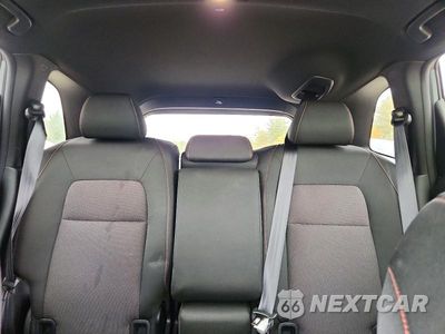 Zdjęcie 10 z 14 samochodu: 2026 HONDA CR-V TRAILSPORT VIN:7FARS6H67TE001766 - miniatura