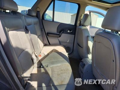 Zdjęcie 11 z 14 samochodu: 2005 SATURN VUE VIN:5GZCZ63485S812788 - miniatura