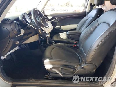 Zdjęcie 7 z 12 samochodu: 2014 MINI COOPER VIN:WMWXM5C56ET936702 - miniatura