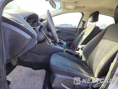 Zdjęcie 7 z 12 samochodu: 2015 FORD FOCUS SE VIN:1FADP3F20FL241786 - miniatura