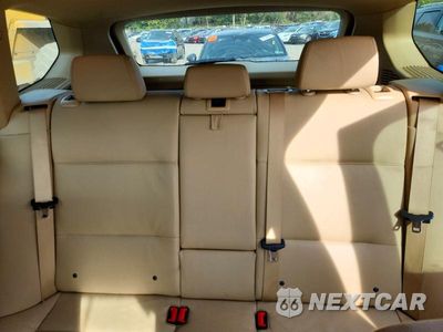 Zdjęcie 10 z 14 samochodu: 2013 BMW X3 XDRIVE28I VIN:5UXWX9C5XD0A28350 - miniatura