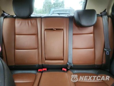 Zdjęcie 10 z 13 samochodu: 2014 BUICK ENCORE PREMIUM VIN:KL4CJDSB1EB614397 - miniatura