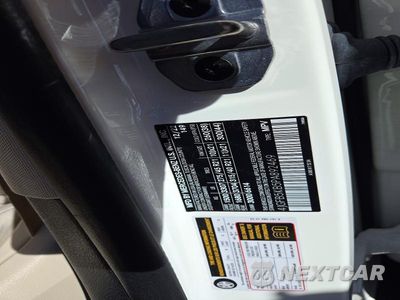 Zdjęcie 13 z 13 samochodu: 2023 MERCEDES-BENZ GLE 450 4MATIC VIN:4JGFB5KB5PA892469 - miniatura