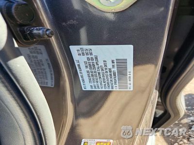 Zdjęcie 13 z 13 samochodu: 2020 HONDA ODYSSEY EXL VIN:5FNRL6H7XLB005571 - miniatura