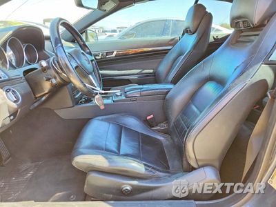 Zdjęcie 7 z 12 samochodu: 2014 MERCEDES-BENZ E 350 VIN:WDDKK5KFXEF225165 - miniatura
