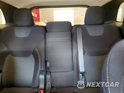 Zdjęcie 10 z 13 samochodu: 2014 JEEP CHEROKEE LATITUDE VIN:1C4PJMCS0EW244350 - miniatura