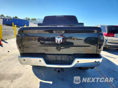 Zdjęcie 6 z 12 samochodu: 2015 RAM 2500 LARAMIE VIN:3C6UR5FL8FG587971 - miniatura