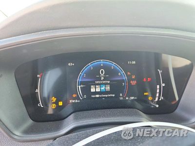 Zdjęcie 9 z 13 samochodu: 2026 TOYOTA COROLLA LE VIN:5YFB4MDE5TP444902 - miniatura