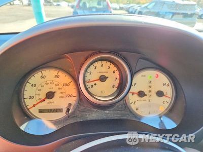 Zdjęcie 9 z 13 samochodu: 2002 TOYOTA RAV4 BASE VIN:JTEHH20V026014995 - miniatura