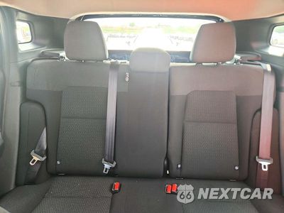 Zdjęcie 10 z 14 samochodu: 2025 NISSAN KICKS S VIN:3N8AP6BA5SL364305 - miniatura