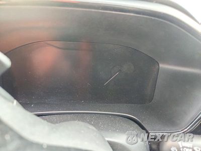 Zdjęcie 9 z 14 samochodu: 2023 HONDA CR-V SPORT TOURING VIN:2HKRS6H98PH809296 - miniatura