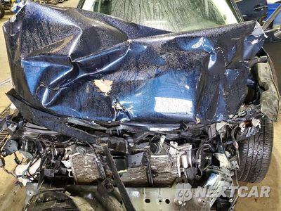 Zdjęcie 12 z 13 samochodu: 2020 MAZDA CX-5 GRAND TOURING VIN:JM3KFBDM7L0809832 - miniatura