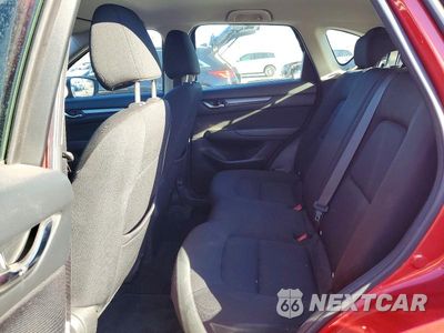 Zdjęcie 11 z 13 samochodu: 2020 MAZDA CX-5 SPORT VIN:JM3KFABM0L0756890 - miniatura