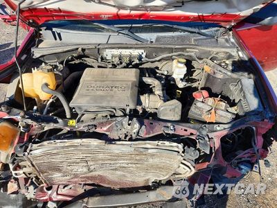Zdjęcie 12 z 14 samochodu: 2009 FORD ESCAPE XLT VIN:1FMCU93G09KA56841 - miniatura