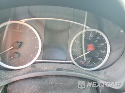 Zdjęcie 9 z 12 samochodu: 2019 NISSAN SENTRA S VIN:3N1AB7AP8KY457010 - miniatura