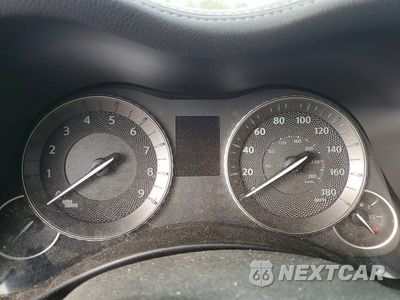 Zdjęcie 9 z 12 samochodu: 2011 INFINITI M37 X VIN:JN1BY1AR0BM372473 - miniatura