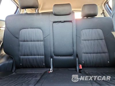 Zdjęcie 10 z 13 samochodu: 2017 KIA SPORTAGE LX VIN:KNDPMCAC0H7163179 - miniatura
