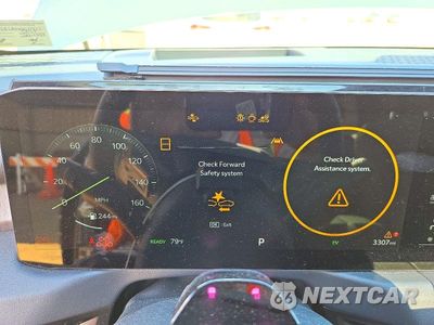 Zdjęcie 9 z 14 samochodu: 2027 KIA TELLURIDE HYBRID X-LINE SX PRESTIGE VIN:5XYPLESA0VG035227 - miniatura