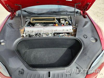 Zdjęcie 11 z 12 samochodu: 2023 TESLA MODEL S VIN:5YJSA1E60PF525788 - miniatura