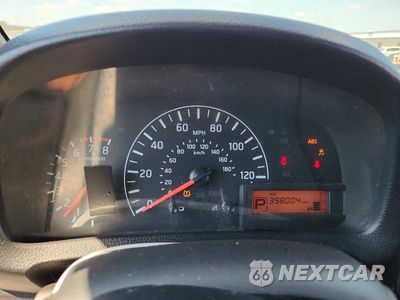 Zdjęcie 9 z 13 samochodu: 2014 NISSAN NV200 TAXI VIN:3N8CM0JT3EK690552 - miniatura