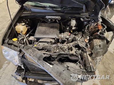 Zdjęcie 12 z 14 samochodu: 2010 FORD ESCAPE LIMITED VIN:1FMCU9EG5AKC95920 - miniatura
