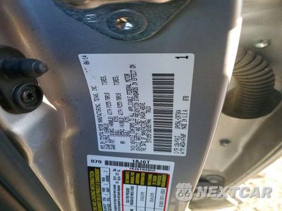 Zdjęcie 12 z 12 samochodu: 2014 TOYOTA TUNDRA SR VIN:5TFUM5F10EX057946 - miniatura