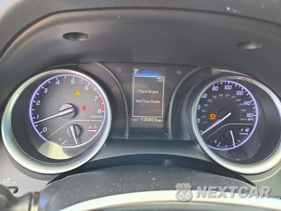 Zdjęcie 9 z 12 samochodu: 2018 TOYOTA CAMRY SE VIN:4T1B11HK0JU601223 - miniatura