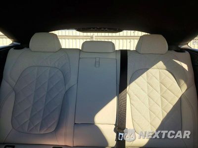 Zdjęcie 10 z 14 samochodu: 2026 BMW X6 XDRIVE40I VIN:5UX33EX07T9291621 - miniatura