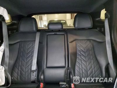 Zdjęcie 10 z 13 samochodu: 2025 KIA SPORTAGE X LINE VIN:5XYK6CDF1SG296540 - miniatura