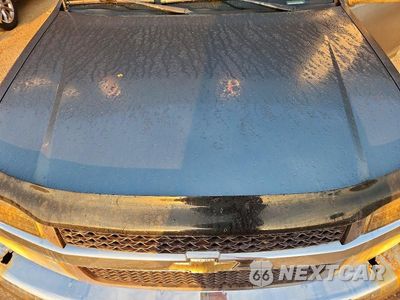Zdjęcie 11 z 13 samochodu: 2006 CHEVROLET COLORADO Z71 VIN:1GCDT136168228968 - miniatura