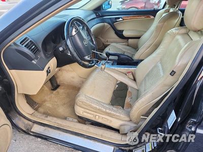 Zdjęcie 7 z 12 samochodu: 2006 ACURA 3.2TL VIN:19UUA66276A049792 - miniatura