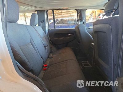 Zdjęcie 11 z 14 samochodu: 2012 JEEP LIBERTY SPORT VIN:1C4PJMAK6CW151140 - miniatura