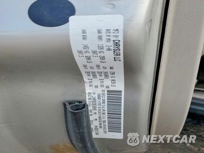 Zdjęcie 13 z 13 samochodu: 2008 JEEP GRAND CHEROKEE LIMITED VIN:1J8HR58238C202491 - miniatura