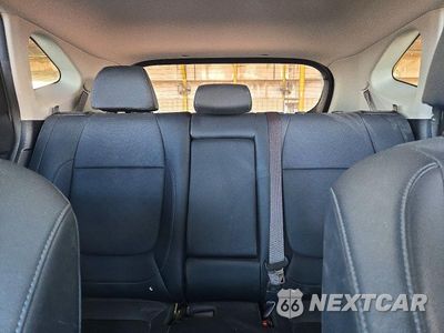 Zdjęcie 10 z 13 samochodu: 2021 KIA SELTOS SX VIN:KNDETCA25M7088636 - miniatura
