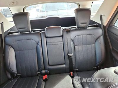Zdjęcie 10 z 13 samochodu: 2016 MERCEDES-BENZ GLE 350 VIN:4JGDA5JB7GA714509 - miniatura