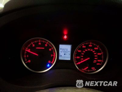 Zdjęcie 9 z 12 samochodu: 2014 SUBARU XV CROSSTREK 2.0 PREMIUM VIN:JF2GPACC5E9225508 - miniatura