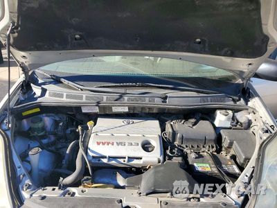 Zdjęcie 12 z 13 samochodu: 2004 TOYOTA SIENNA LE 8 PASSENGER VIN:5TDZA23C94S154277 - miniatura