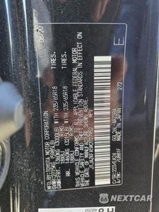 Zdjęcie 10 z 10 samochodu: 2021 LEXUS RX 350L BASE VIN:JTJAZKFA5M2027952 - miniatura