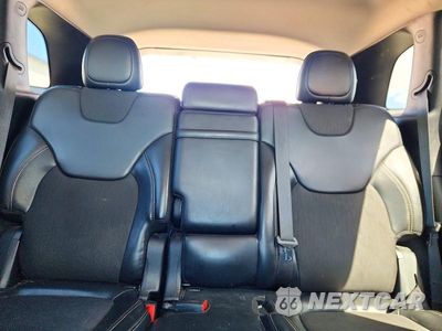 Zdjęcie 10 z 13 samochodu: 2018 JEEP CHEROKEE LATITUDE PLUS VIN:1C4PJLLB2JD551549 - miniatura